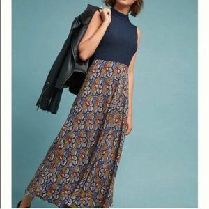 Tiny Sophie Retro Dress | Large